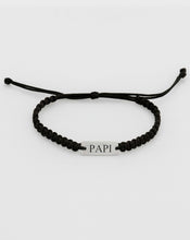 Upload image to gallery viewer, Daddy Bracelet