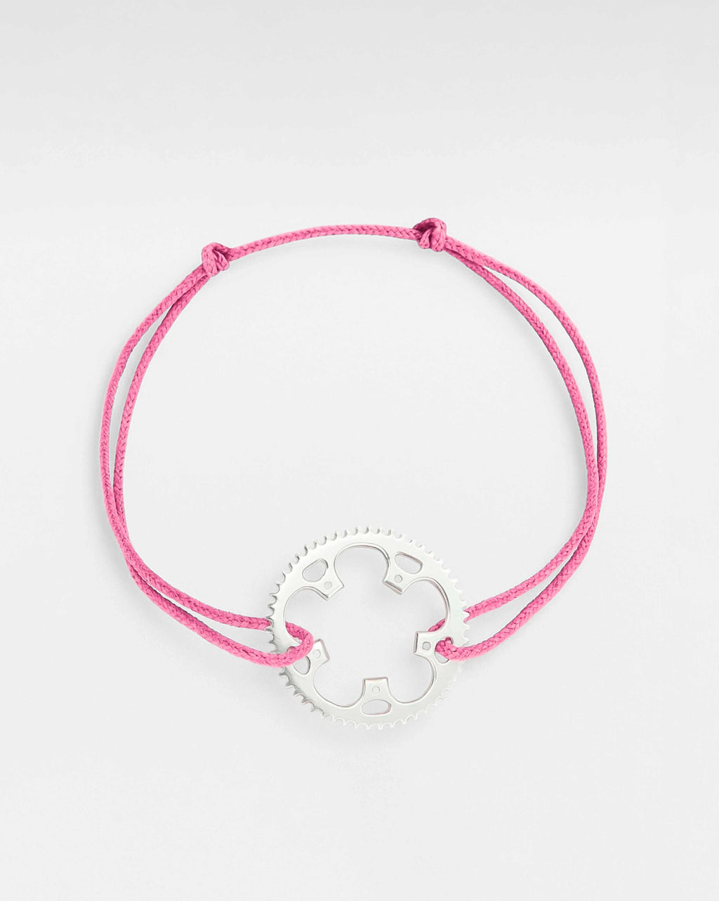Plat Bracelet