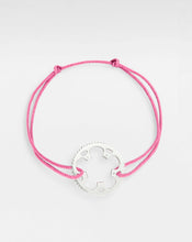 Upload image to gallery viewer, Plat Bracelet