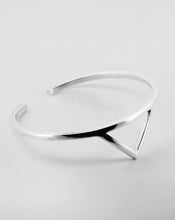 Upload image to gallery viewer, Triangle Slave