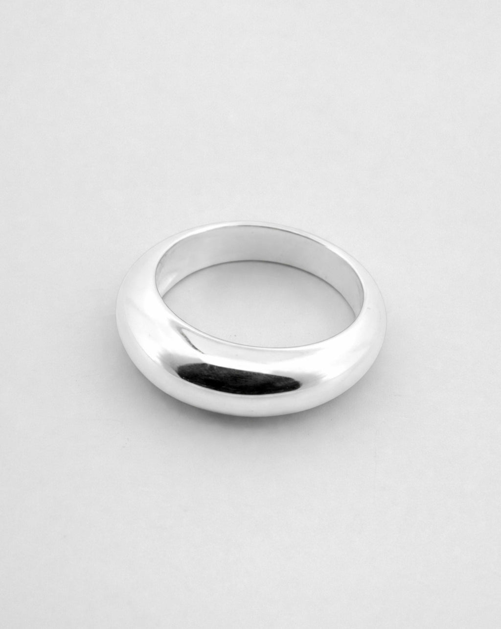 Duna Ring