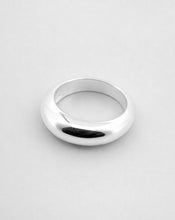 Upload image to gallery viewer, Duna Ring