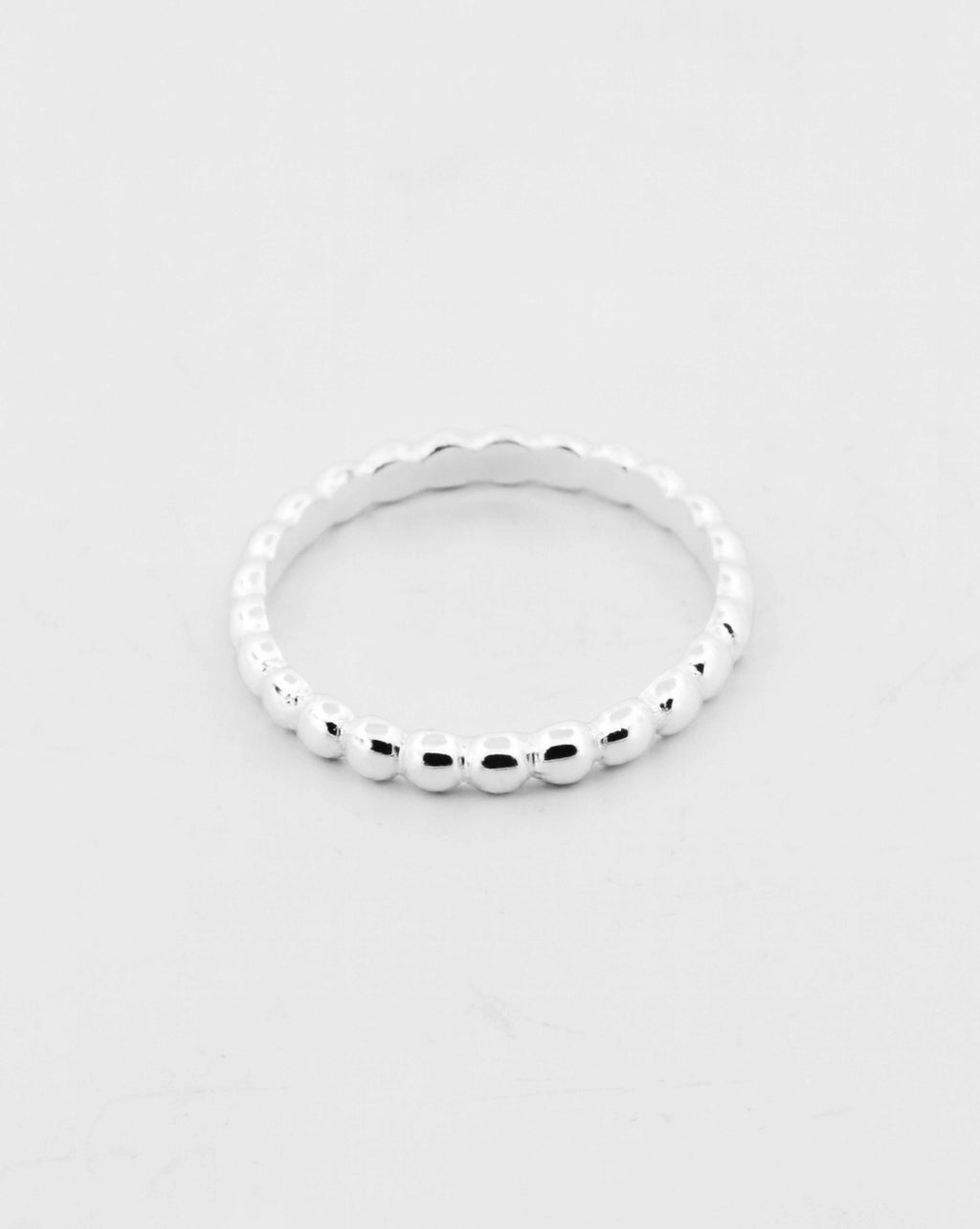 C5 Ring