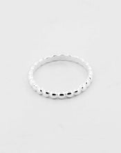Upload image to gallery viewer, C5 Ring