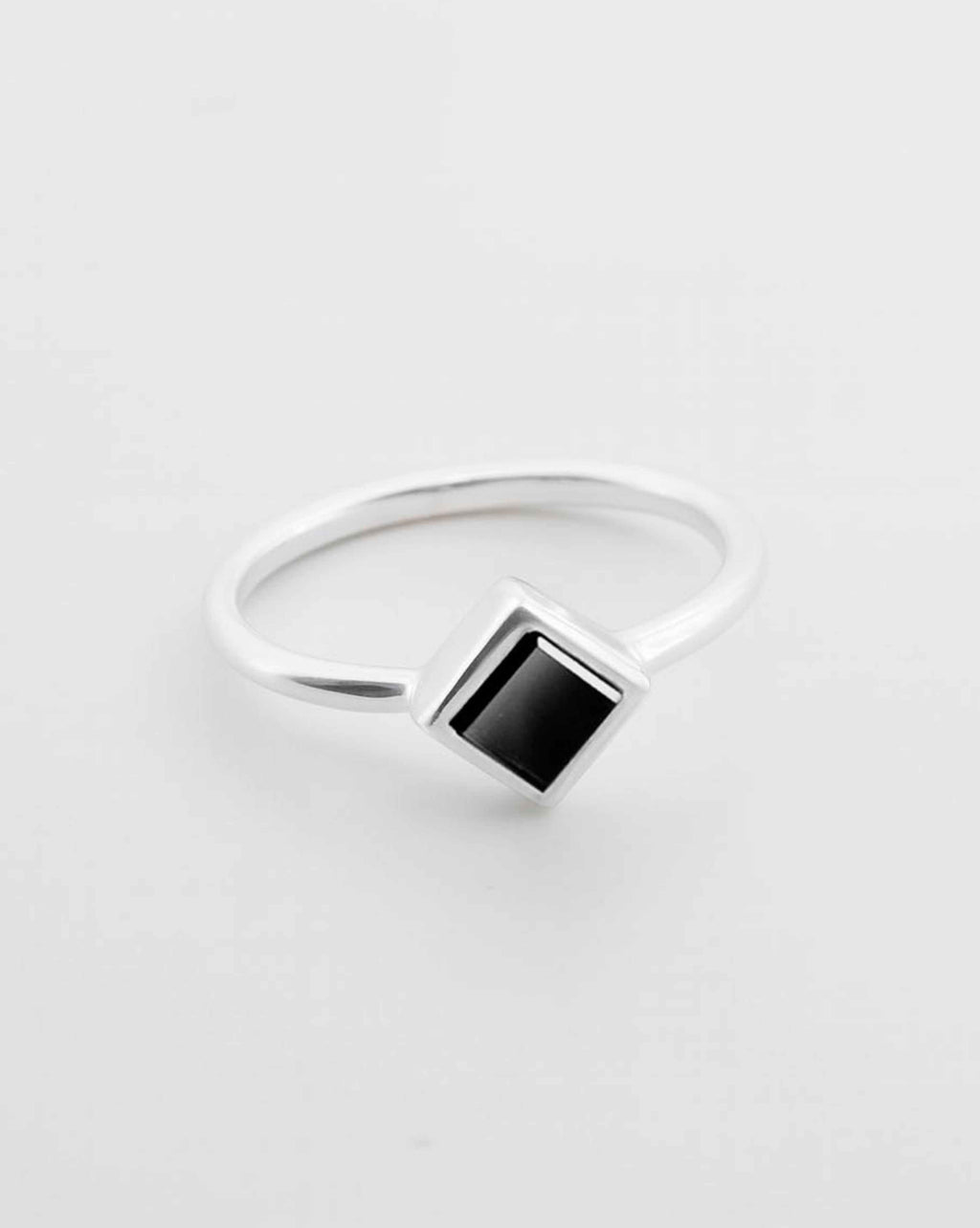 Anillo Rumba
