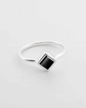 Cargar imagen en el visor de la galería, Anillo Rumba