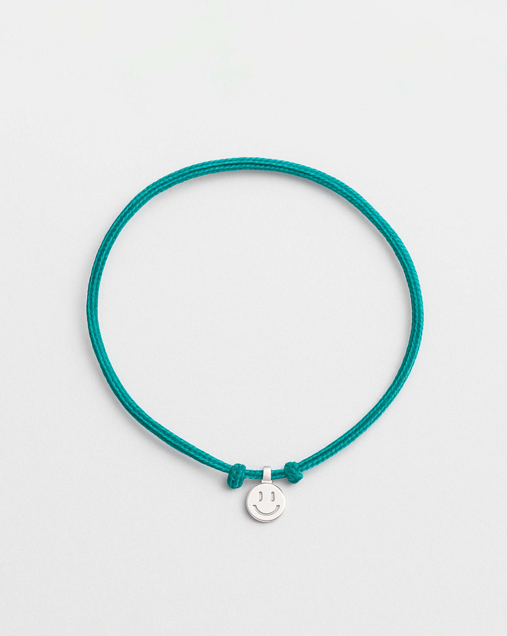 Dot Happy Bracelet
