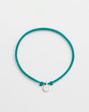Upload image to gallery viewer, Dot Happy Bracelet
