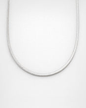 Upload image to gallery viewer, Mini Raspa Necklace