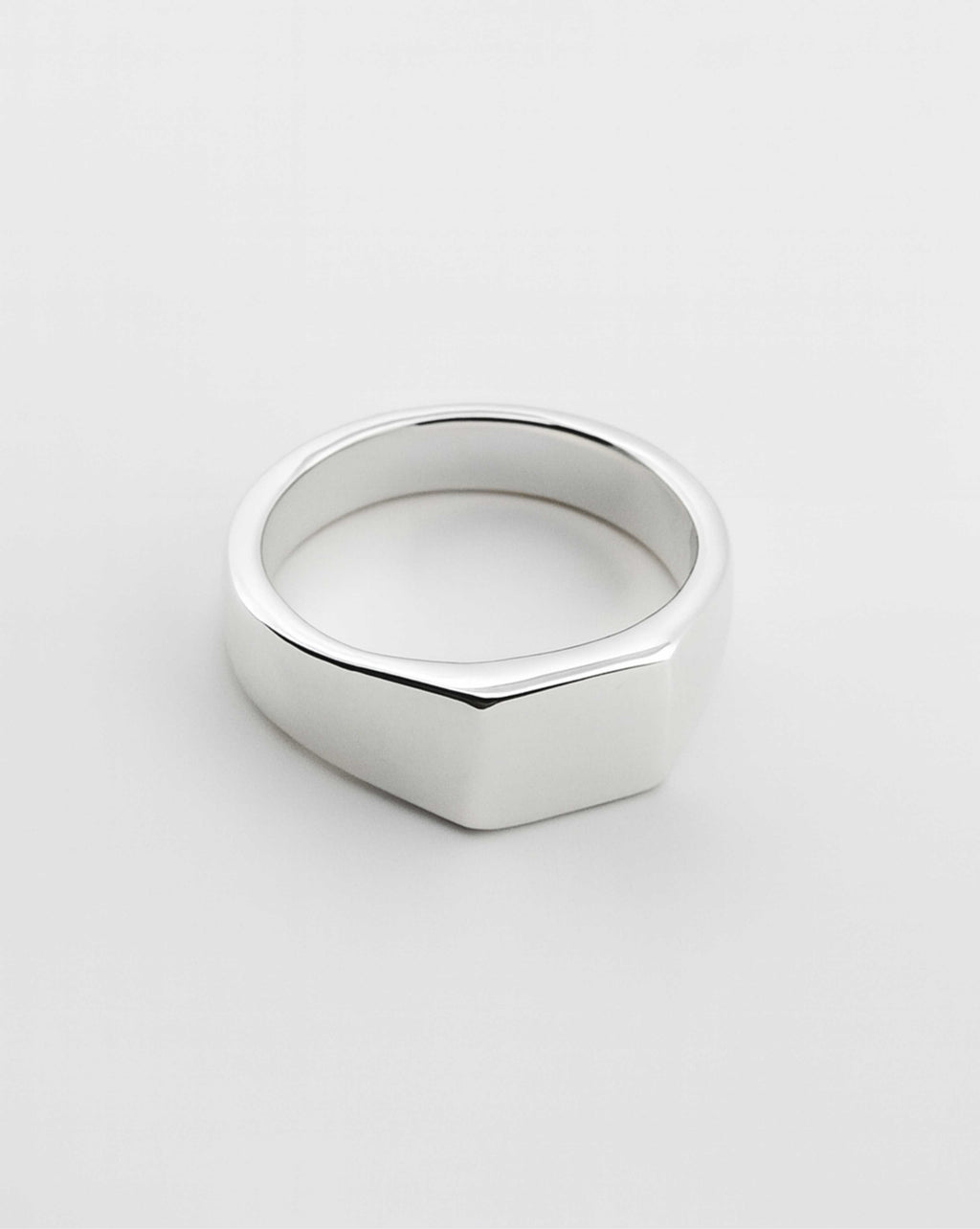 Se Ring