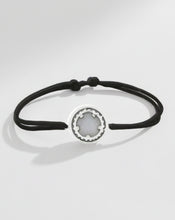 Cargar imagen en el visor de la galería, Pulsera Bike