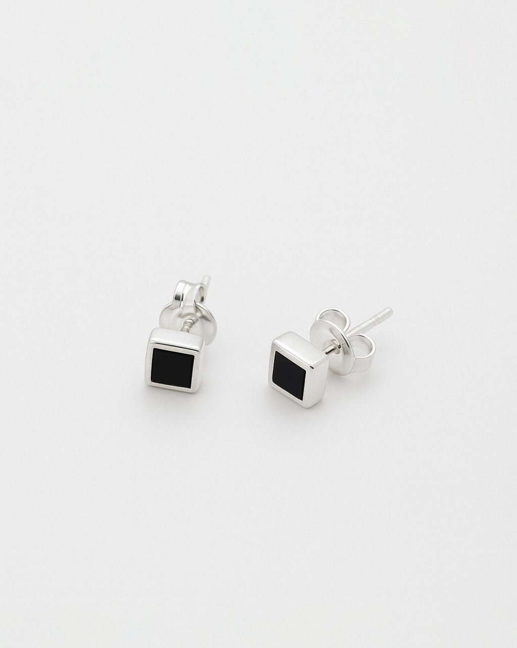 Rumba Earrings