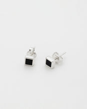 Upload image to gallery viewer, Rumba Earrings
