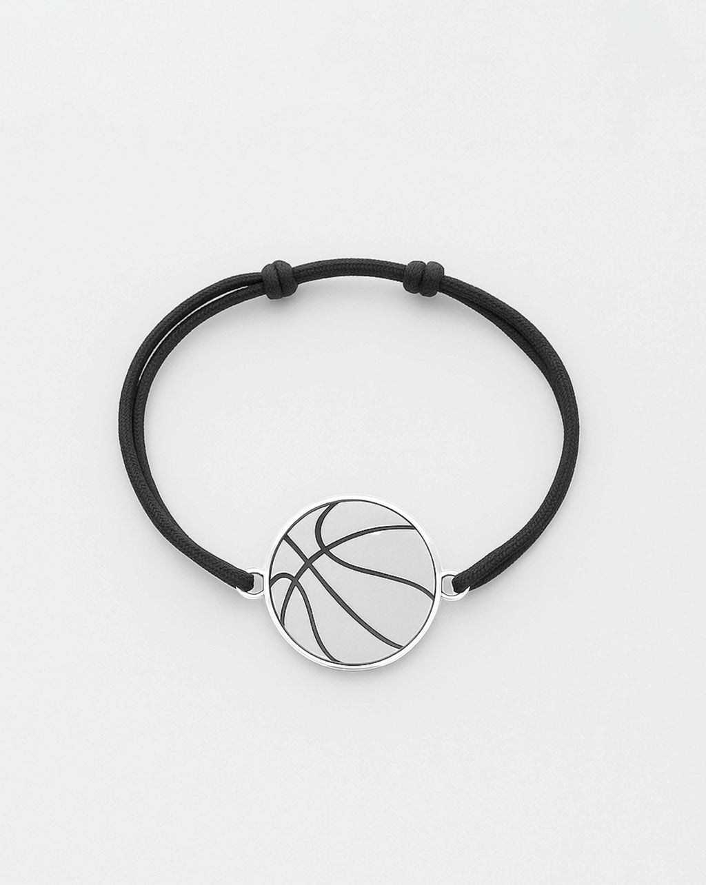 Let's Play! Bracelet