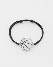 Upload image to gallery viewer, Let's Play! Bracelet