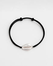 Upload image to gallery viewer, Sea Bracelet