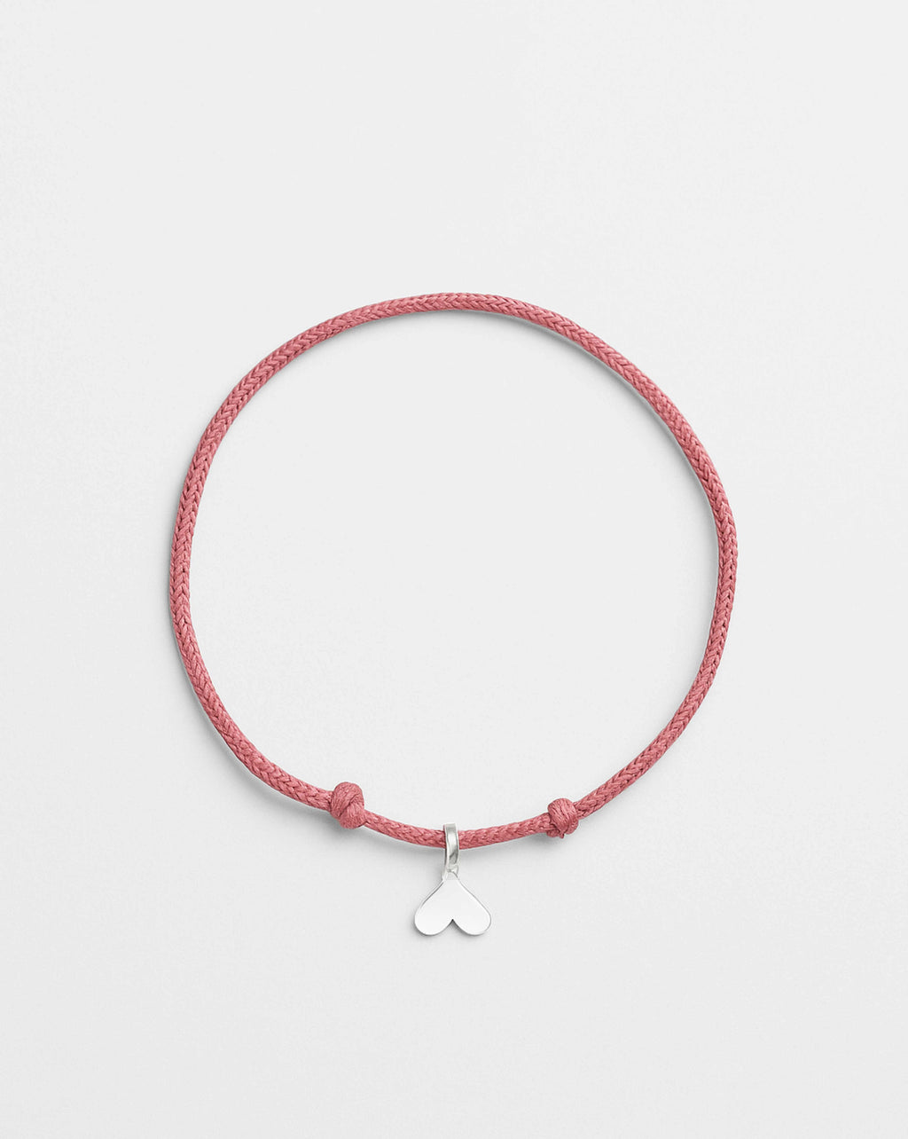 In Bracelet