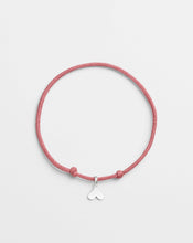 Upload image to gallery viewer, In Bracelet