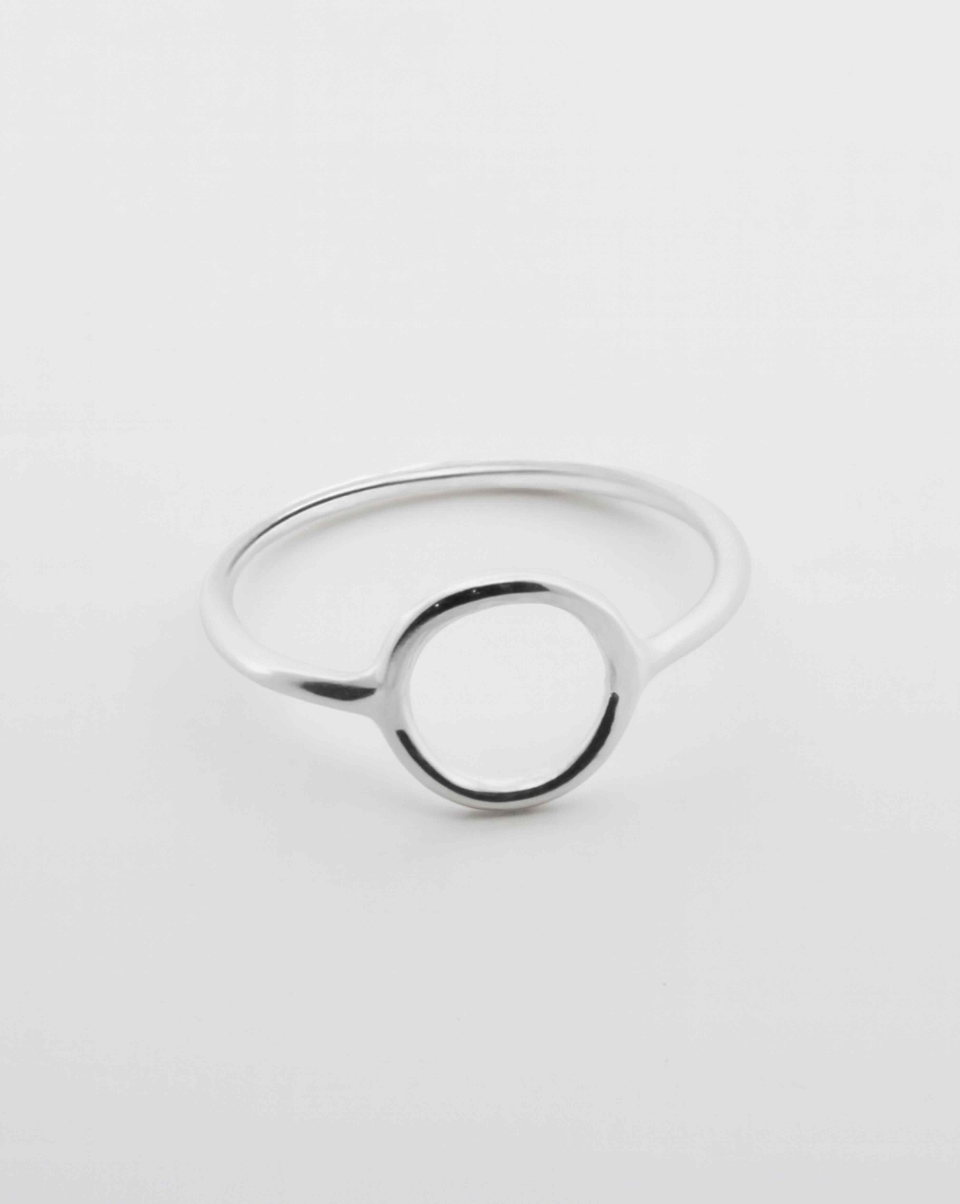 Anillo Cercle