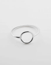 Cargar imagen en el visor de la galería, Anillo Cercle