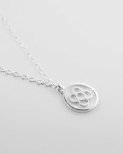 Cargar imagen en el visor de la galería, Collar Barcelona