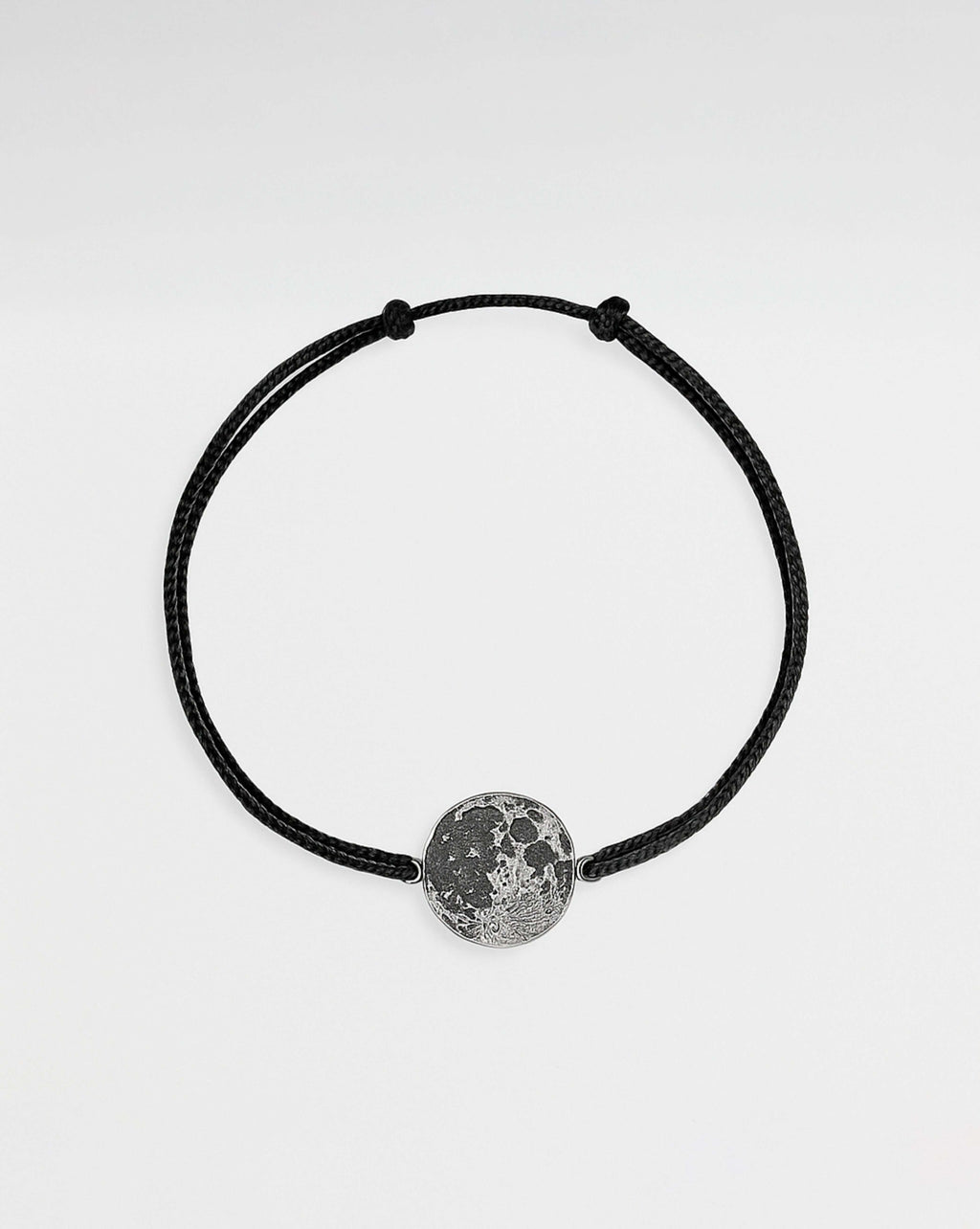 Mini Moon Bracelet