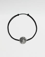 Upload image to gallery viewer, Mini Moon Bracelet