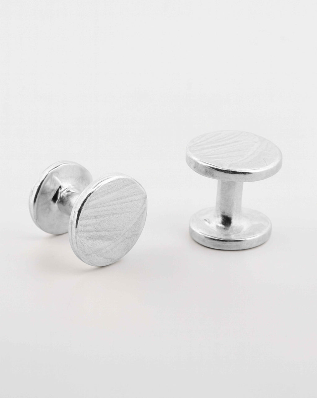 Roc Cufflinks