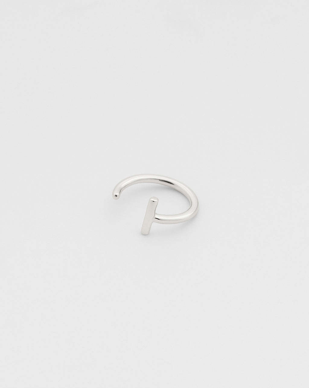 Need Palito Earring