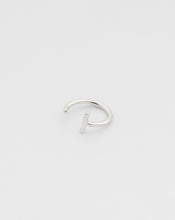 Upload image to gallery viewer, Need Palito Earring