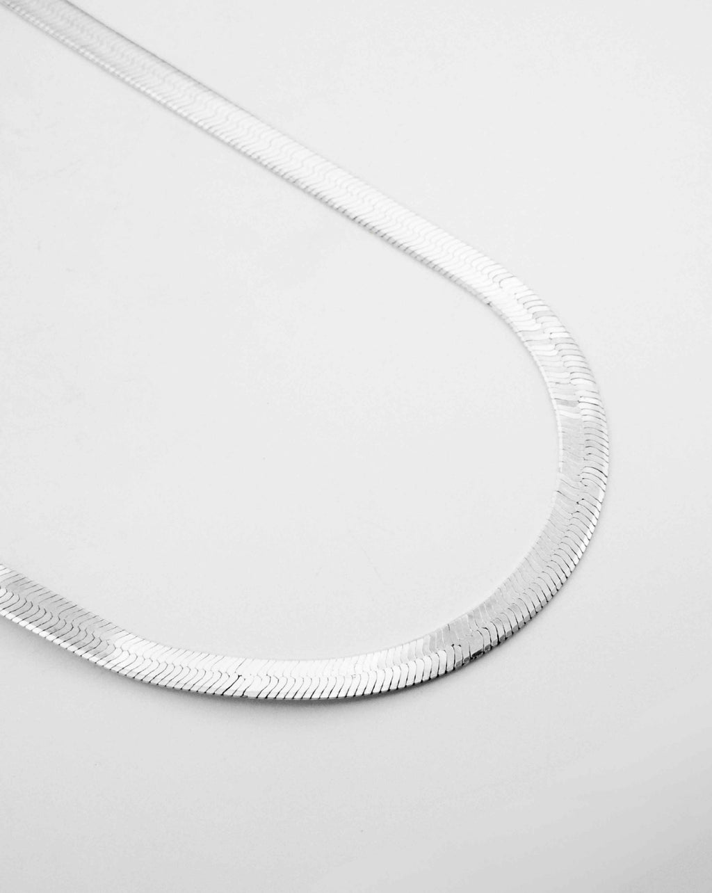 Nut Necklace