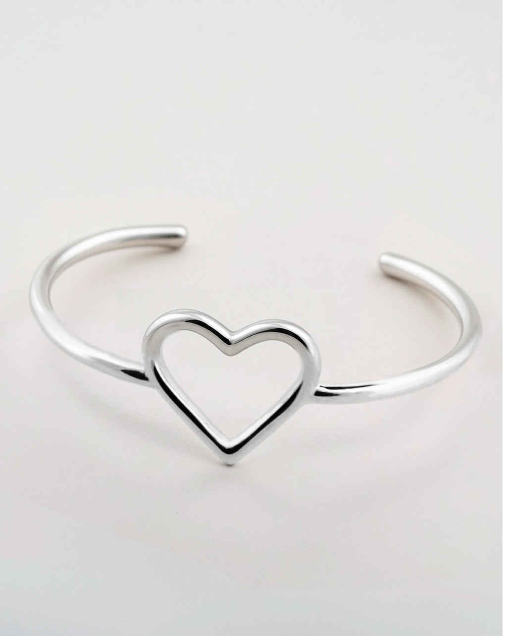 Esclava Corazón