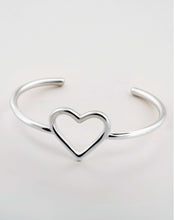 Cargar imagen en el visor de la galería, Esclava Corazón