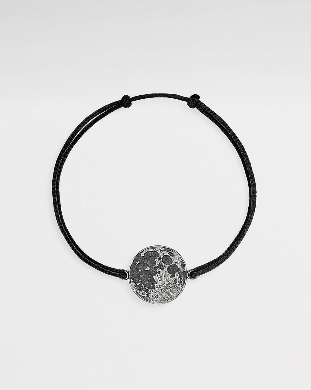 Pulsera Luna