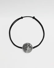 Cargar imagen en el visor de la galería, Pulsera Luna