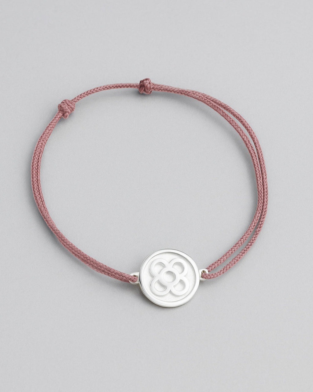 Barcelona Bracelet