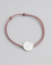 Upload image to gallery viewer, Barcelona Bracelet