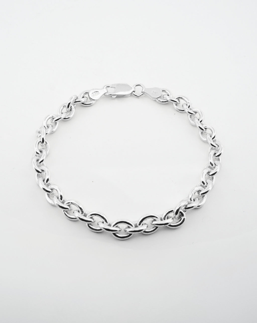Pulsera Lula