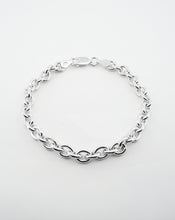 Cargar imagen en el visor de la galería, Pulsera Lula