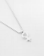 Upload image to gallery viewer, Power Necklace