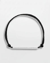 Upload image to gallery viewer, Tube Bracelet