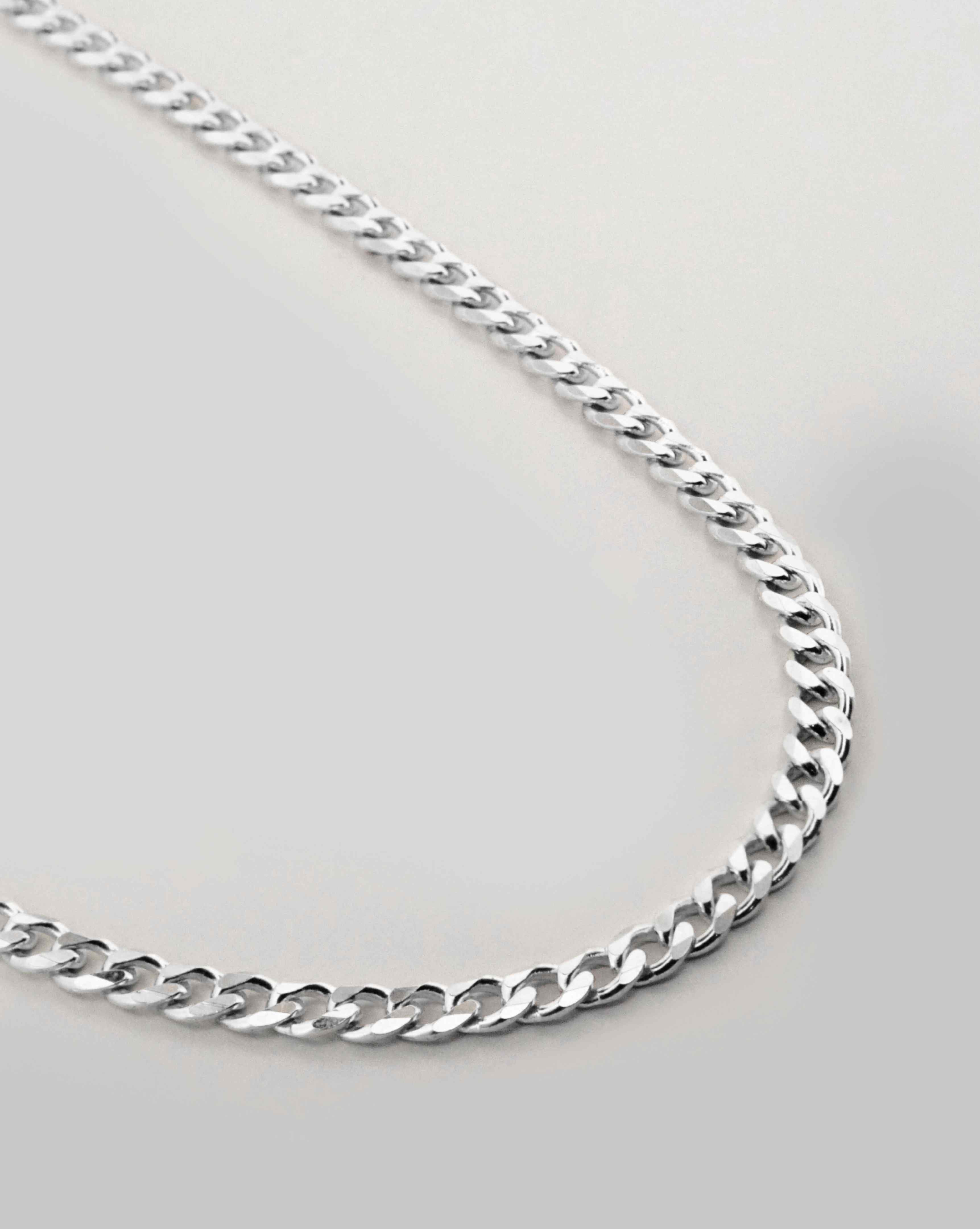 Collar Hell