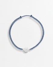 Upload image to gallery viewer, Mini Footprint Bracelet
