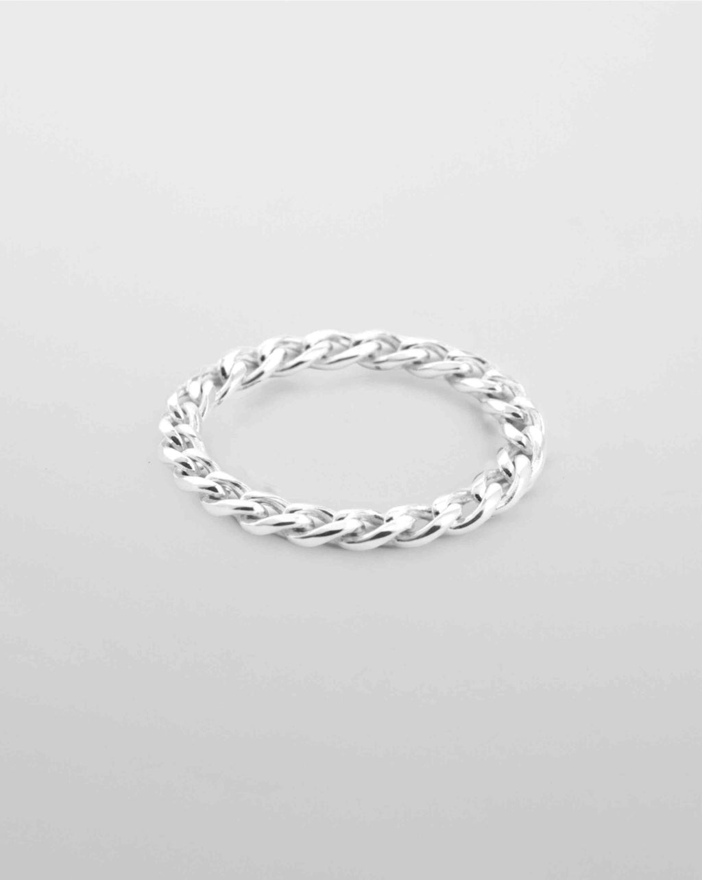Hell Ring