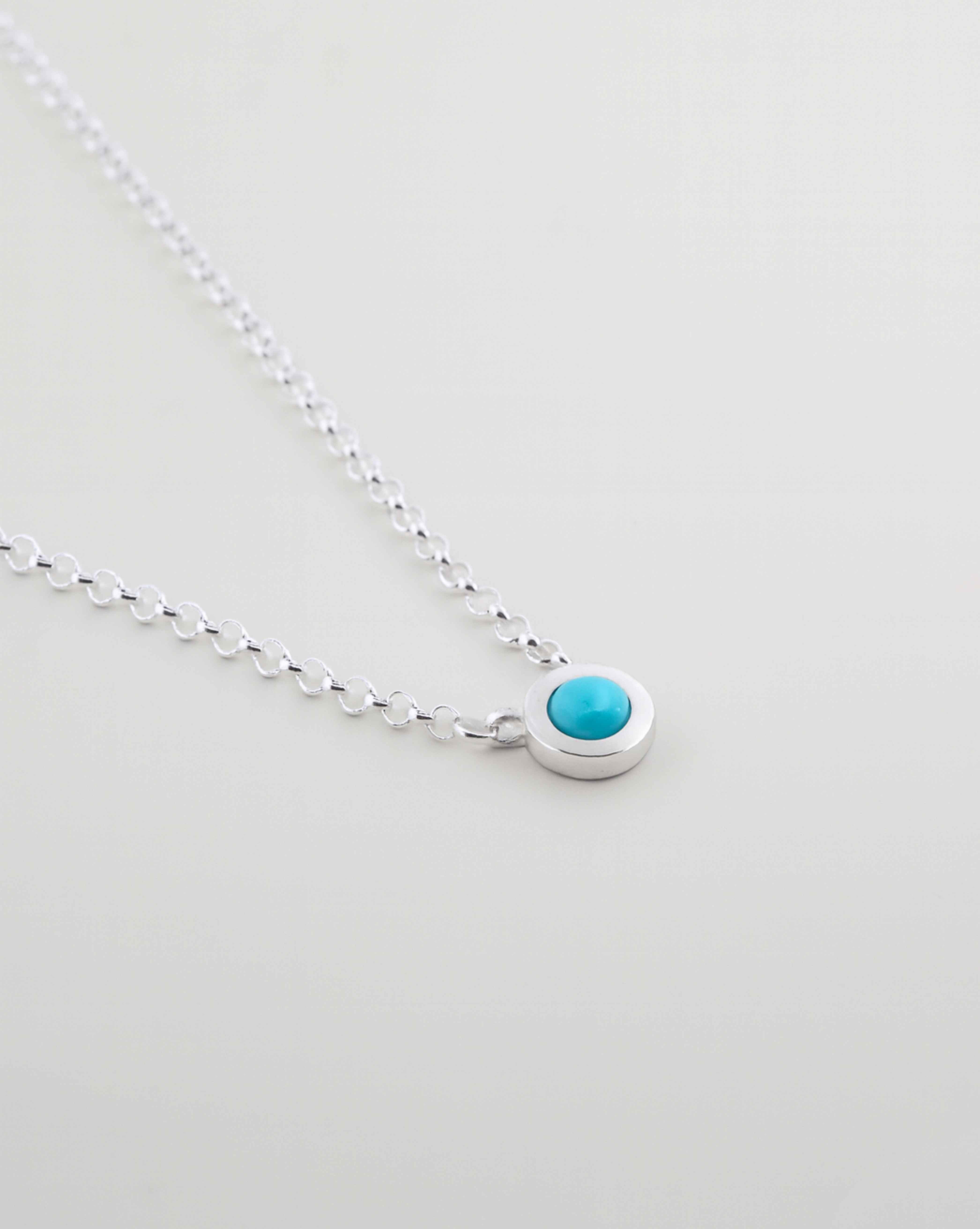 Collar Earth