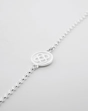 Upload image to gallery viewer, Barcelona Chain Bracelet
