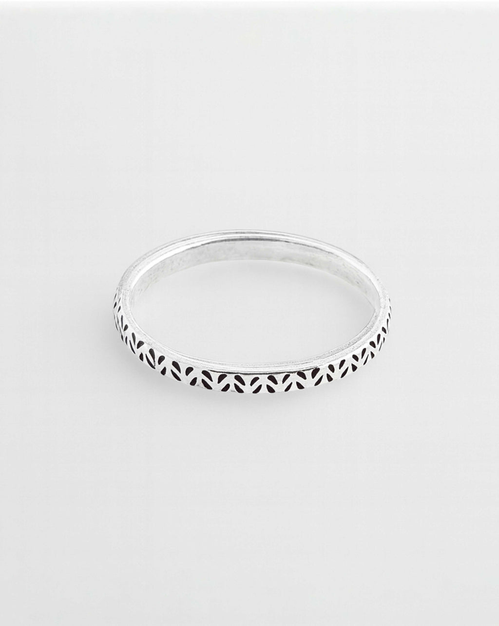 C2 ring
