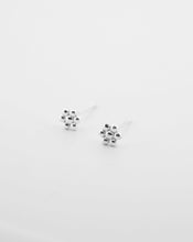 Upload image to gallery viewer, Floret Earrings