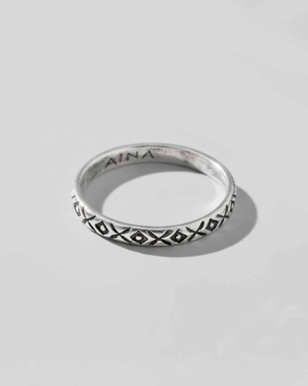 Ring C1