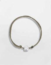 Upload image to gallery viewer, Sweet Home Bracelet